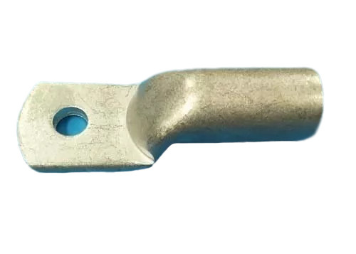 630mm Copper Cable Terminal Wire Connecting Coated Tin 1.5mm2