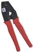 Heavy Duty Battery Cable Crimping Tool YYT-1 Wire Lug Crimping Tool