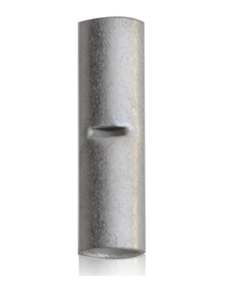OEM 630mm2 Non Insulated Butt Connectors Type L