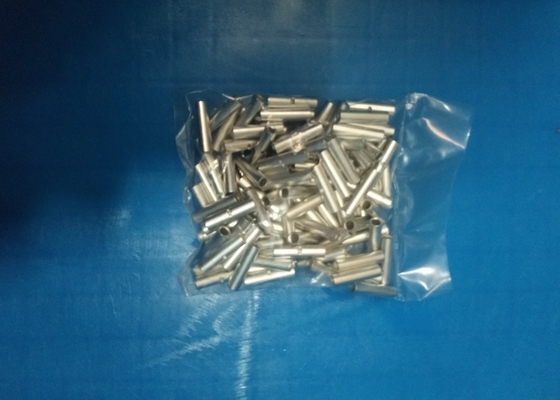 OEM 630mm2 Non Insulated Butt Connectors Type L
