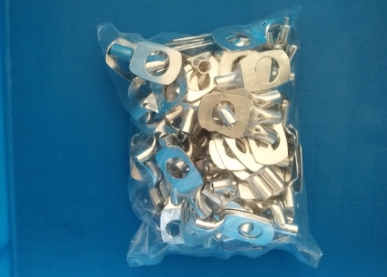 630mm2 Copper Wire Terminals Wire Connecting OEM Rosh