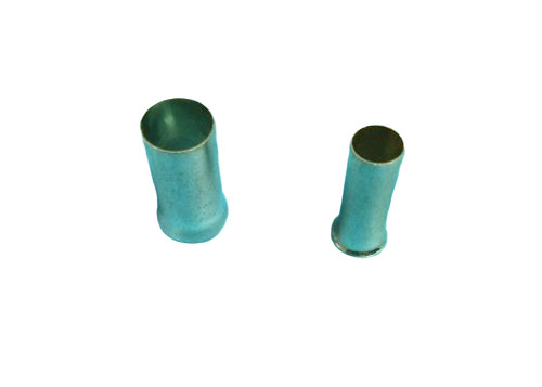 GTNE 1507 1508 1510 1512 UL Cord End Terminals Wire Connectors