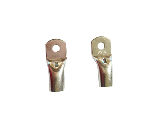 630mm2 Copper Wire Terminals Wire Connecting OEM Rosh