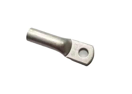 1.5mm2 95mm Copper Cable Terminal Long Barrel OEM