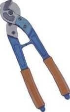 RYC-100 Electrical Crimping Tools Wire Terminals Crimper Kit