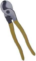 240mm Electrical Cable Lug Crimping Tool For Large Gauge Wire