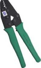 YYT-8 10sqmm Wire Rope Electrical Crimping Tools