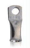 BC Tinned 630sqmm Copper Tube Lug Copper Battery Terminals Wire Connecting